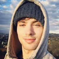 Отзыв от Константин - Visa DTV